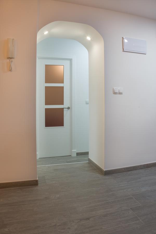 Catedral Apartment Cadiz